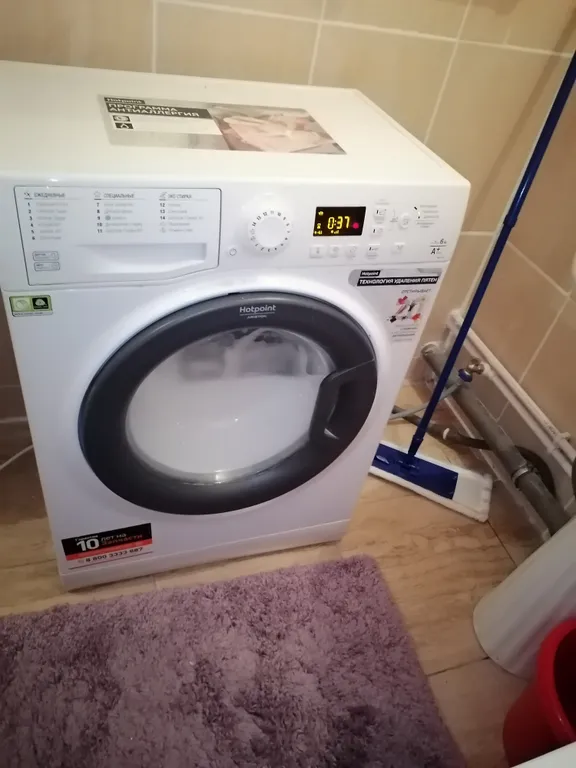 Новая двухкомнатная квартира с отчетными документами