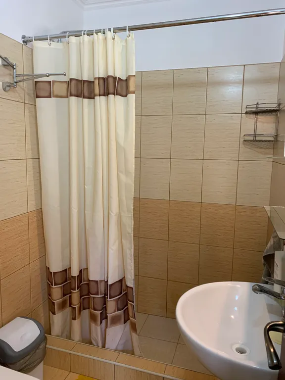 Квартира Комната — Севастополь