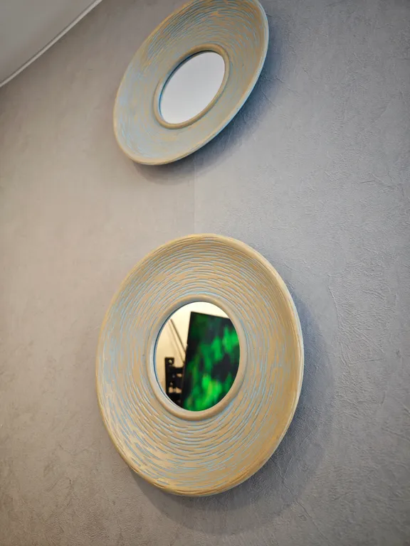 АртДом у красного поля