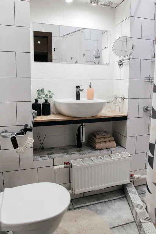 Комплекс Президент