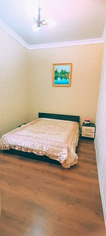 Современный дом в исторической части города!!!