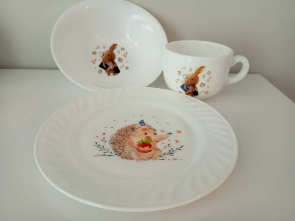 Batumi VIEW парк и море, нулевая линия!