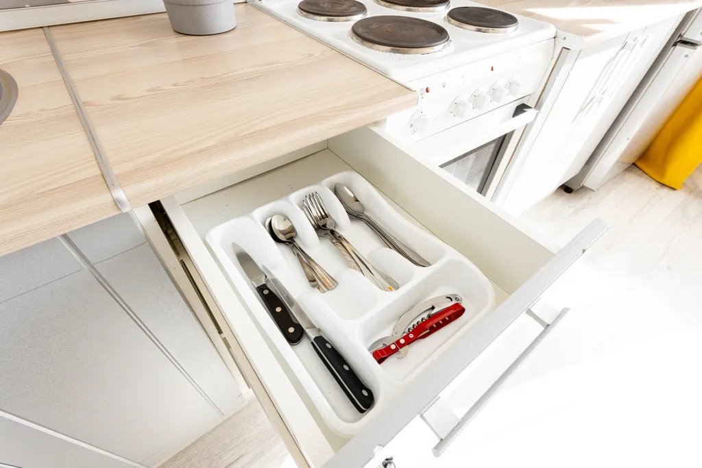 Квартира Апартаменты Чистый взгляд со свежим ремонтом — Красноярск