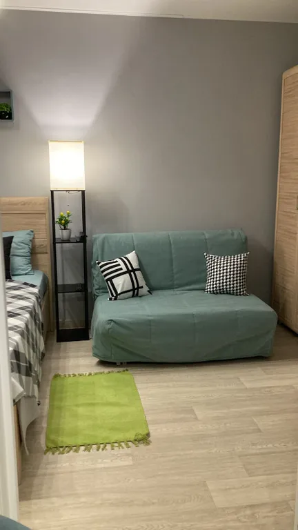 сотрудничество с организациями и юр лицами