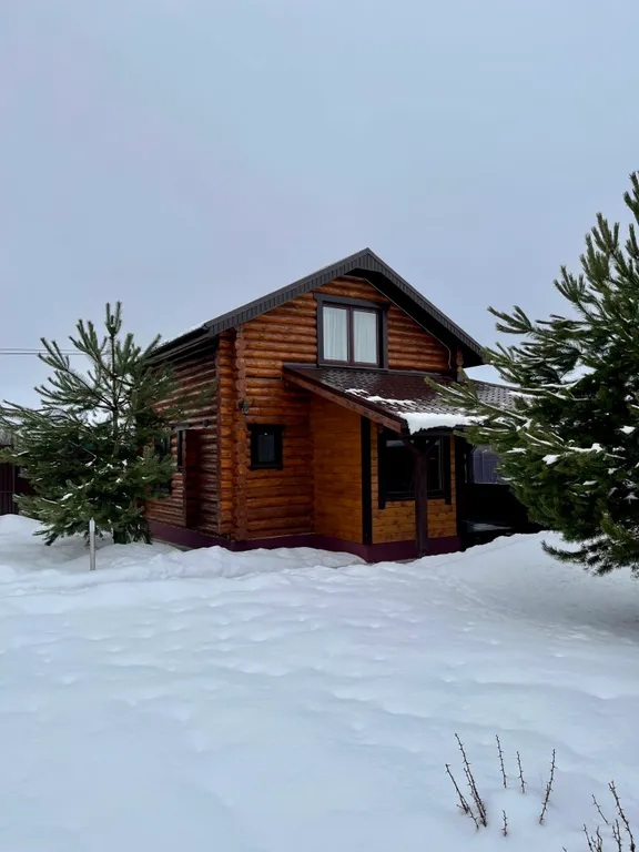 Уютный дом недалеко от Сорочан