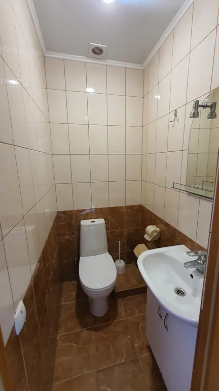 Ялтинский дворик