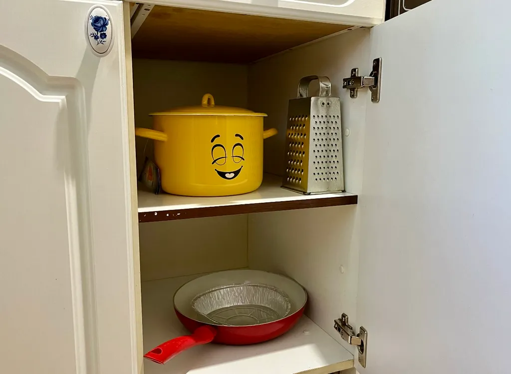 Квартира Уютная квартира рядом с ТЦ Акварель, Кардиоцентром ВолГУ, Перинатальным центром — Волгоград