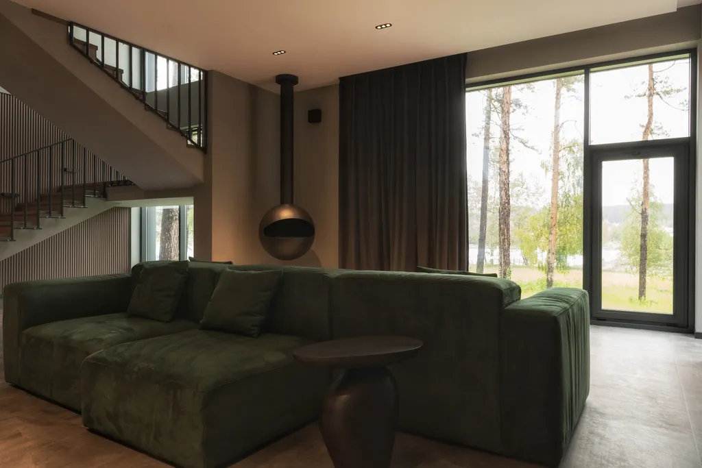 Делюкс лайт