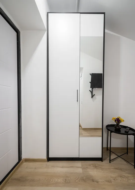 Квартира Питер, Апартаменты в центре, Невский - 2 минуты — Санкт-Петербург