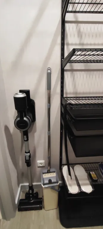 Квартира Квартира Уютная студия в центре города — Екатеринбург