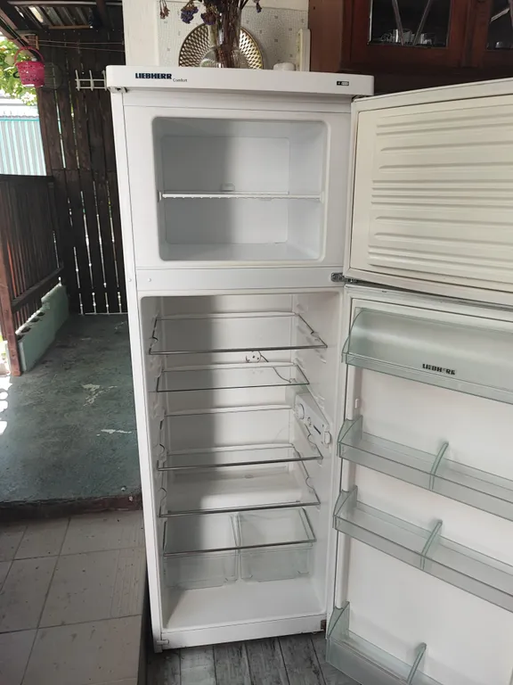 Коттедж 2-комнатный Дом — Севастополь