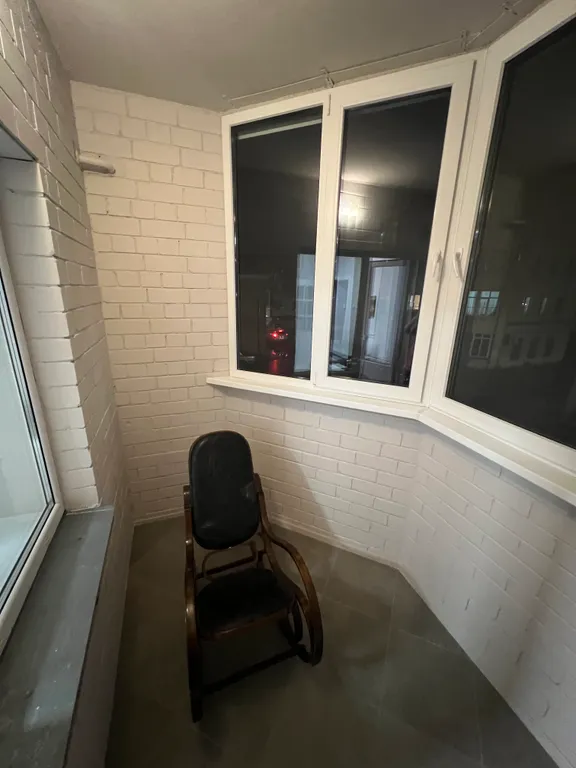 Уютная квартира в историческом центре города