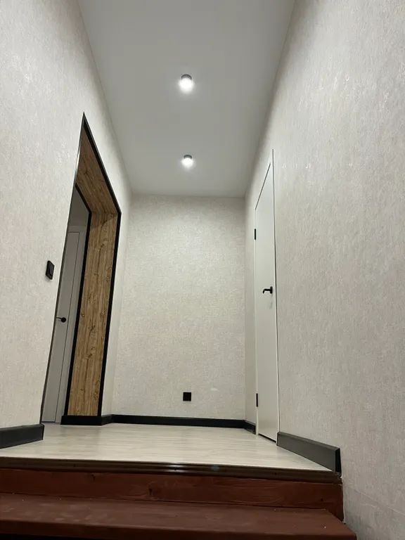 4-комнатный Дом