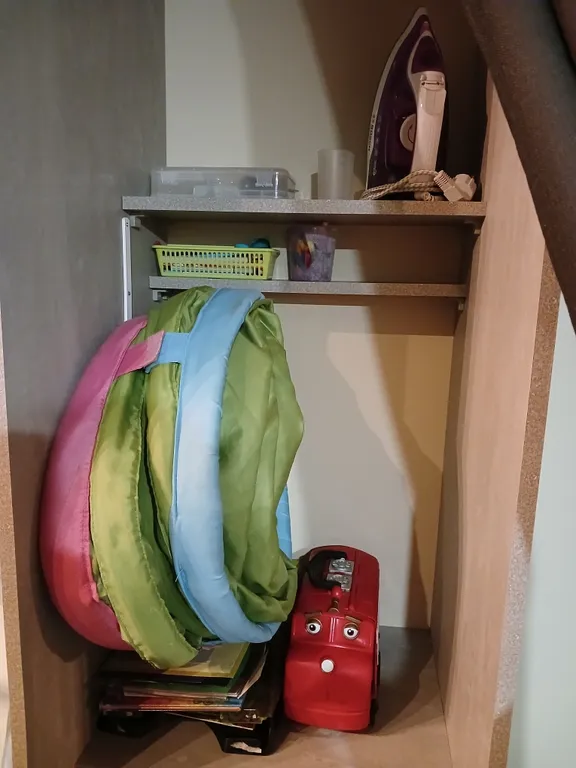 Квартира Квартира В сердце города (с колонкой Алиса) — Санкт-Петербург