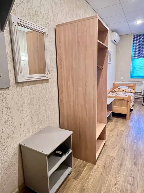 Квартира Комната — Тихвин