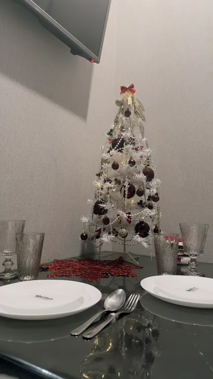 Квартира Квартира Уютная студия в самом сердце Адлера — Адлер