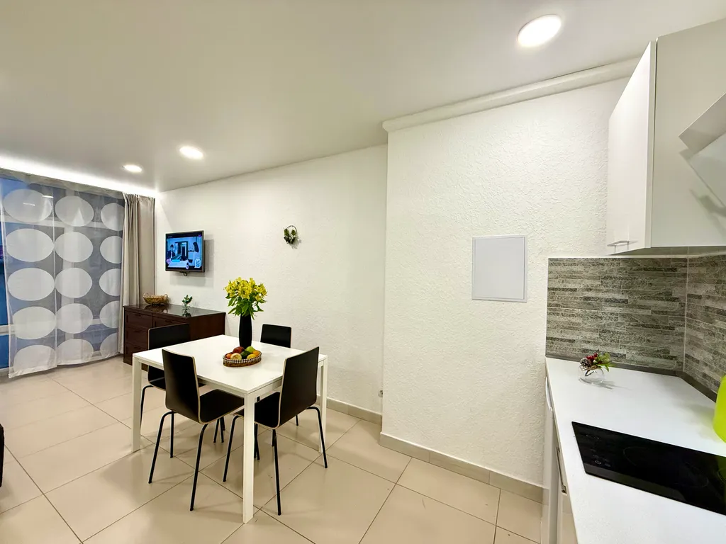 №36 стандарт