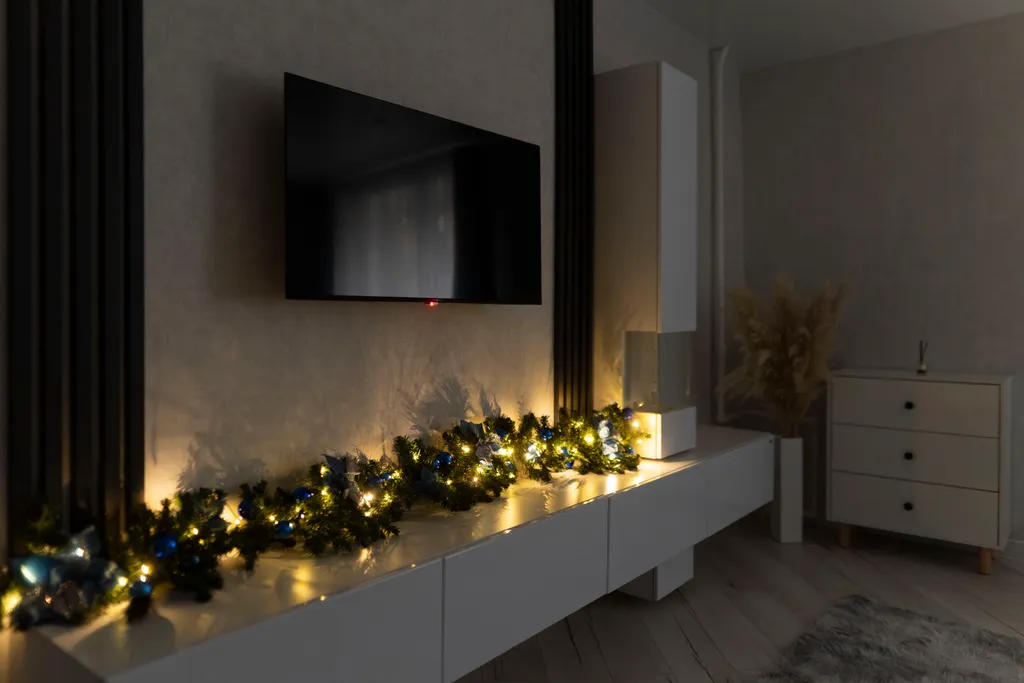 Алмаз: прекрасная квартира в центре города