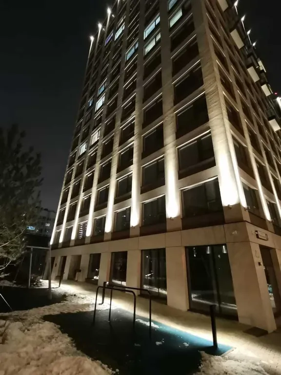 Евро 2К для 4-х гостей