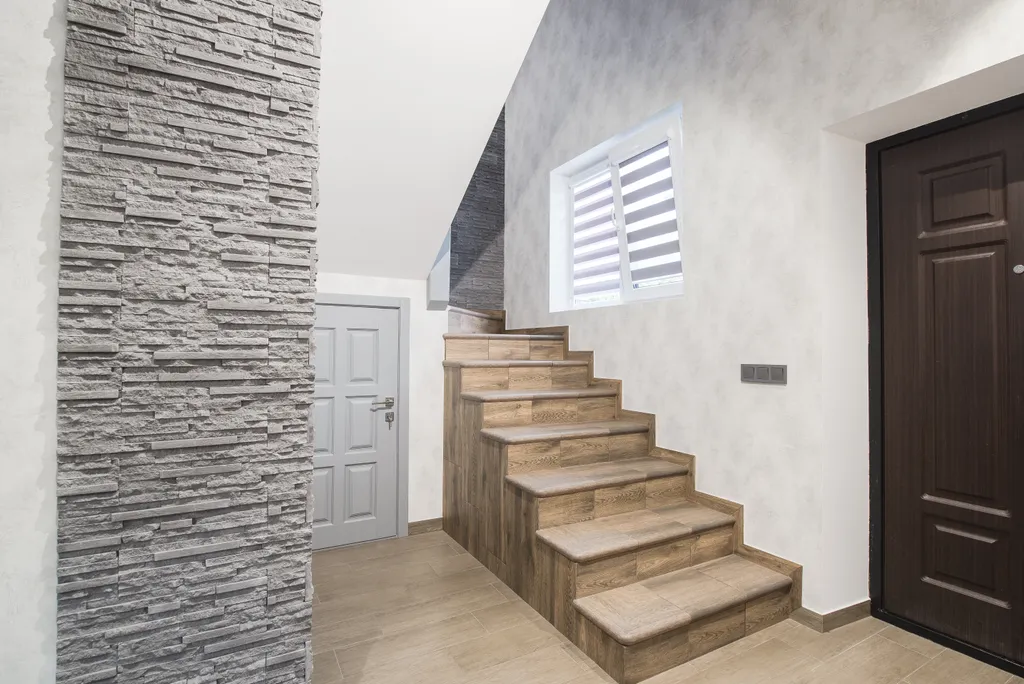 Коттедж в центре Геленджика