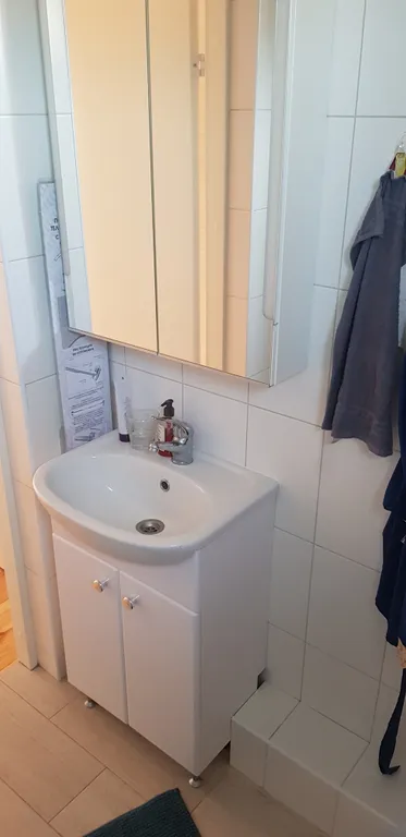 Коттедж Уютный дом на Новый год — Красное Село