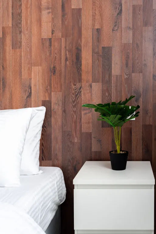 Студия для вашего уюта