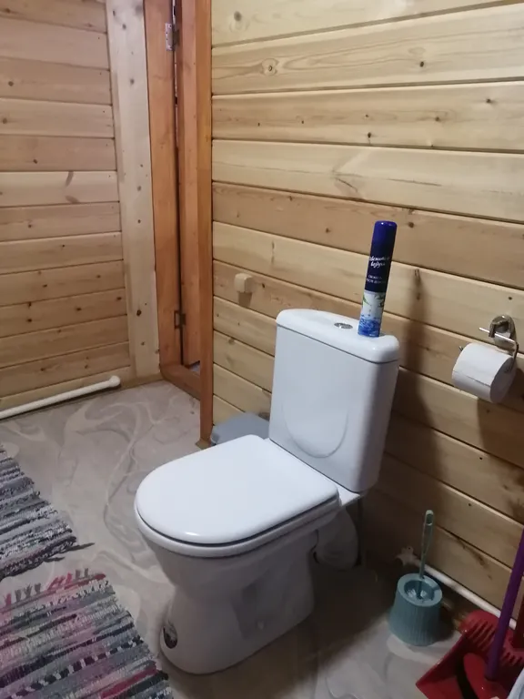 Уютная квартира у Покровского монастыря