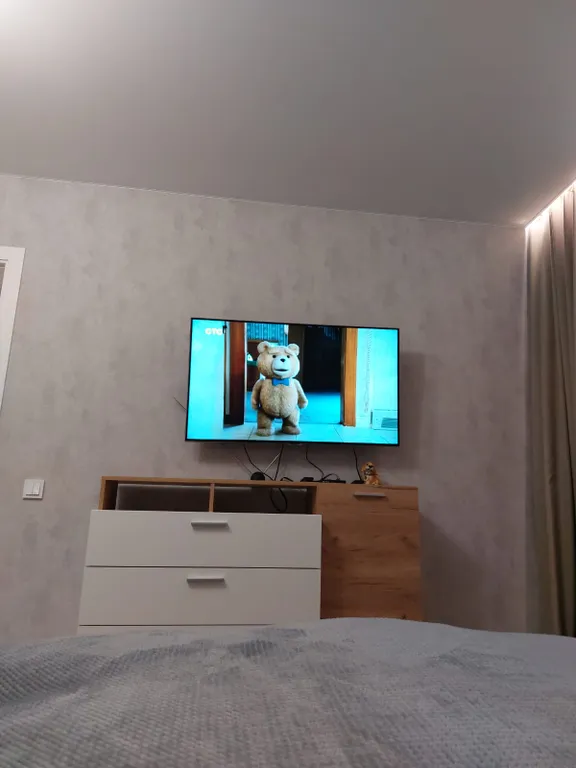 Квартира Уютная квартира вблизи с историческими местами города — Калининград