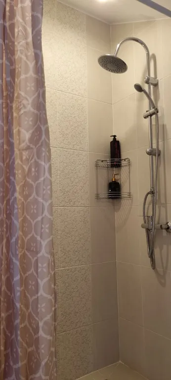 Дом Мечта на берегу на озере с собственным пляжем и сауной в доме