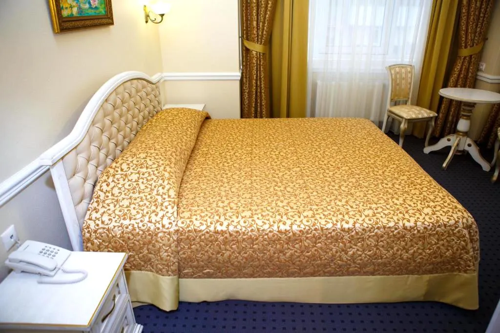 Квартира Комната — аренда посуточно в Краснодар