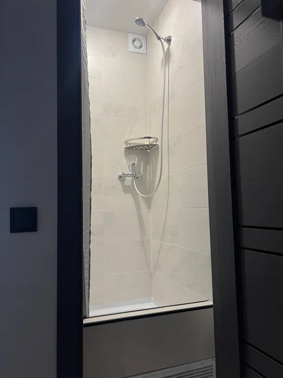 Коттедж Новый дом со всеми удобствами — Казань