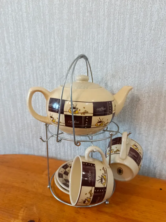 Студия в центре