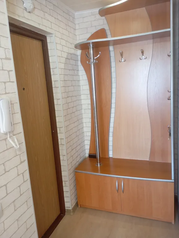 Уютная квартира в самом центре Витебска