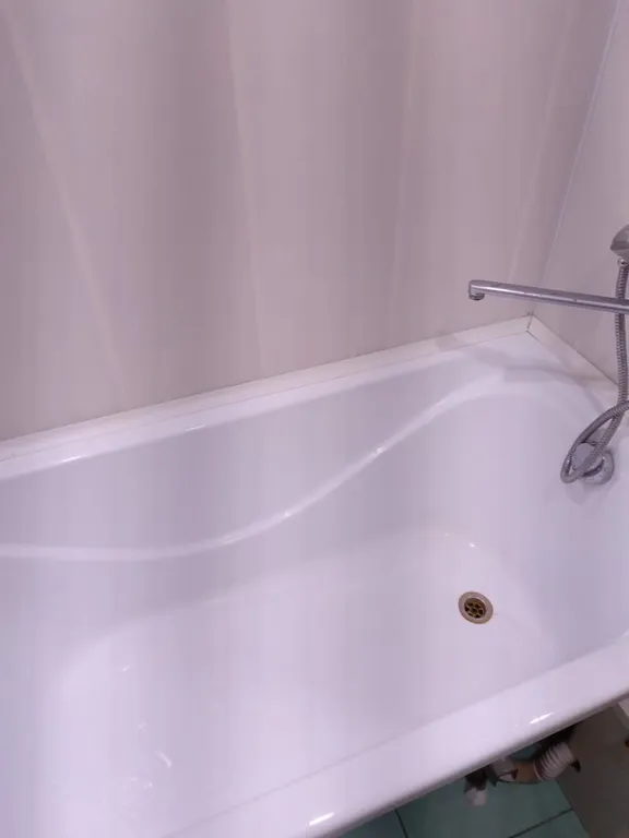 2-комнатная квартира около автовокзала