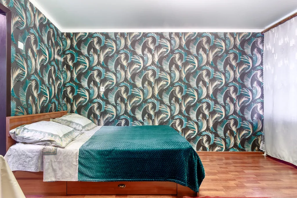 Уютная квартира — аренда посуточно в Ростов-на-Дону