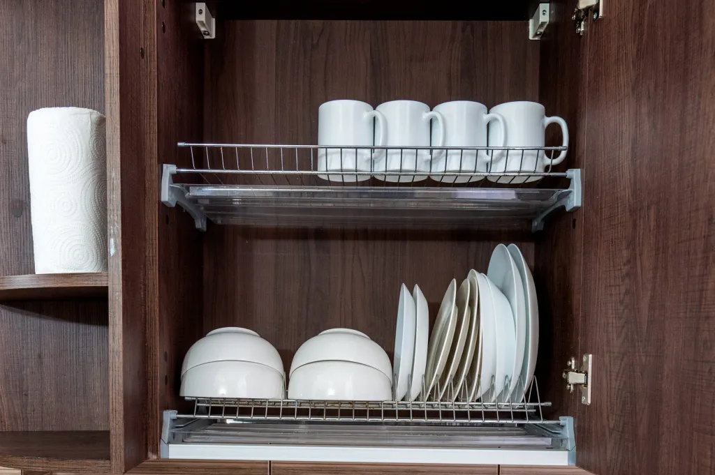 Уютные апартаменты в 5 минутах от подъемников