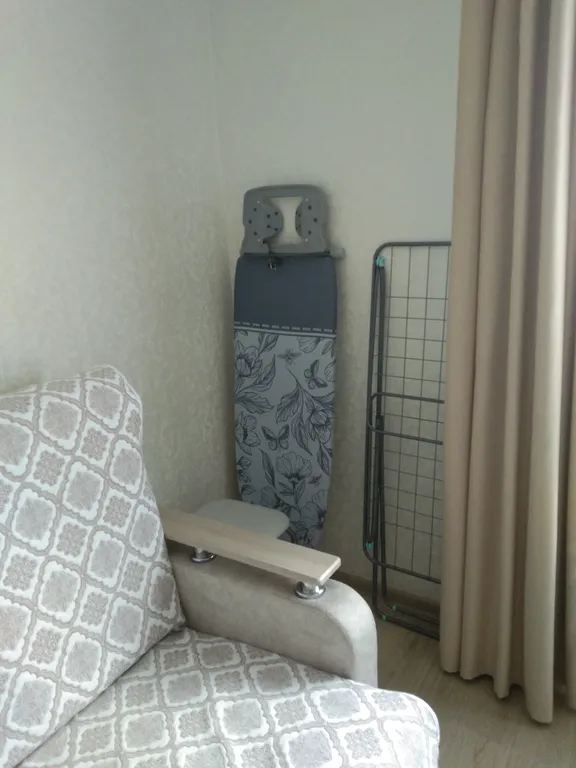 Коттедж 2-комнатный Дом — Красное Село