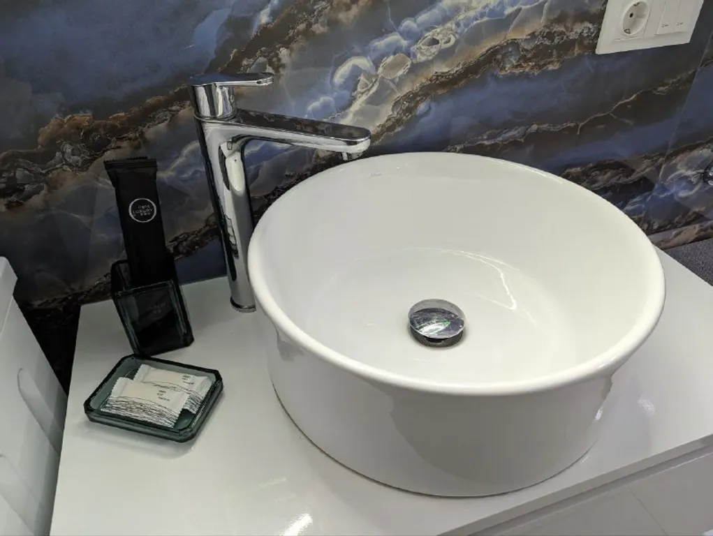 Квартира с уютом загородной жизни в центре Ижевска