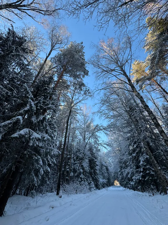 Дом для Вашего отдыха