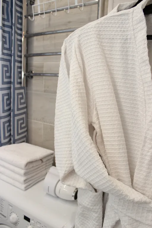 Квартира Уютная квартира ЖК Голландский квартал — Янино-1