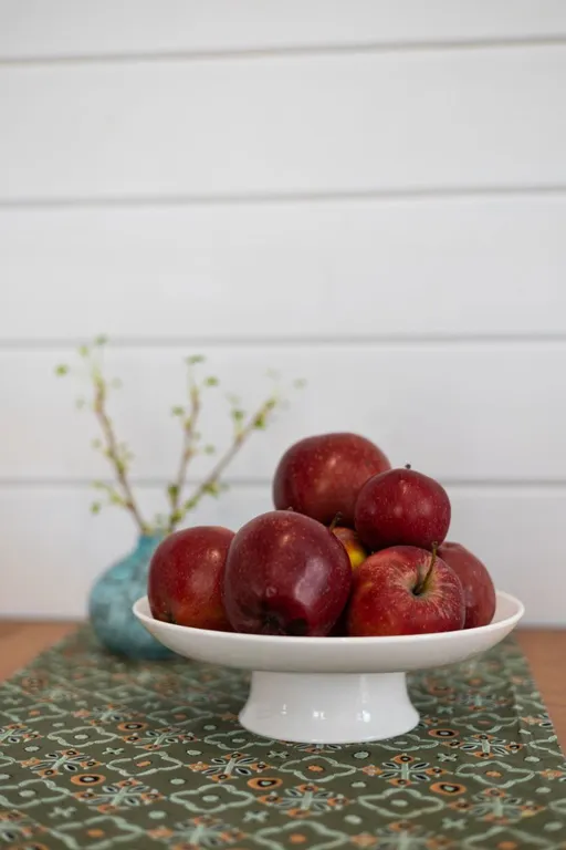 Гостевой дом Тропа