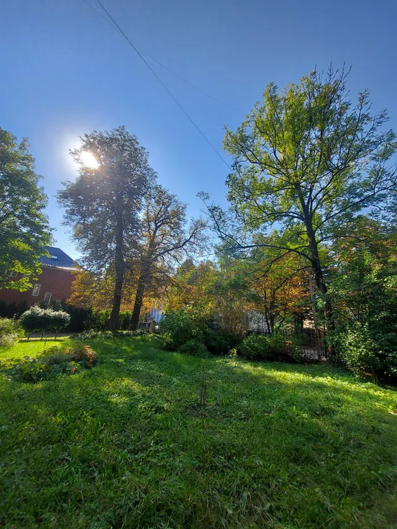 Квартира Апартаменты Белка в вилле Хайтманн — Калининград