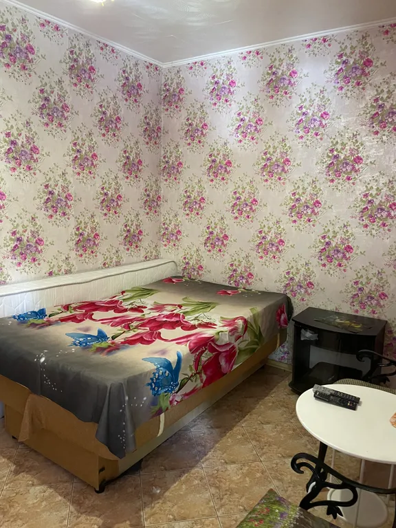 Морской бриз