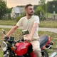 Алексей