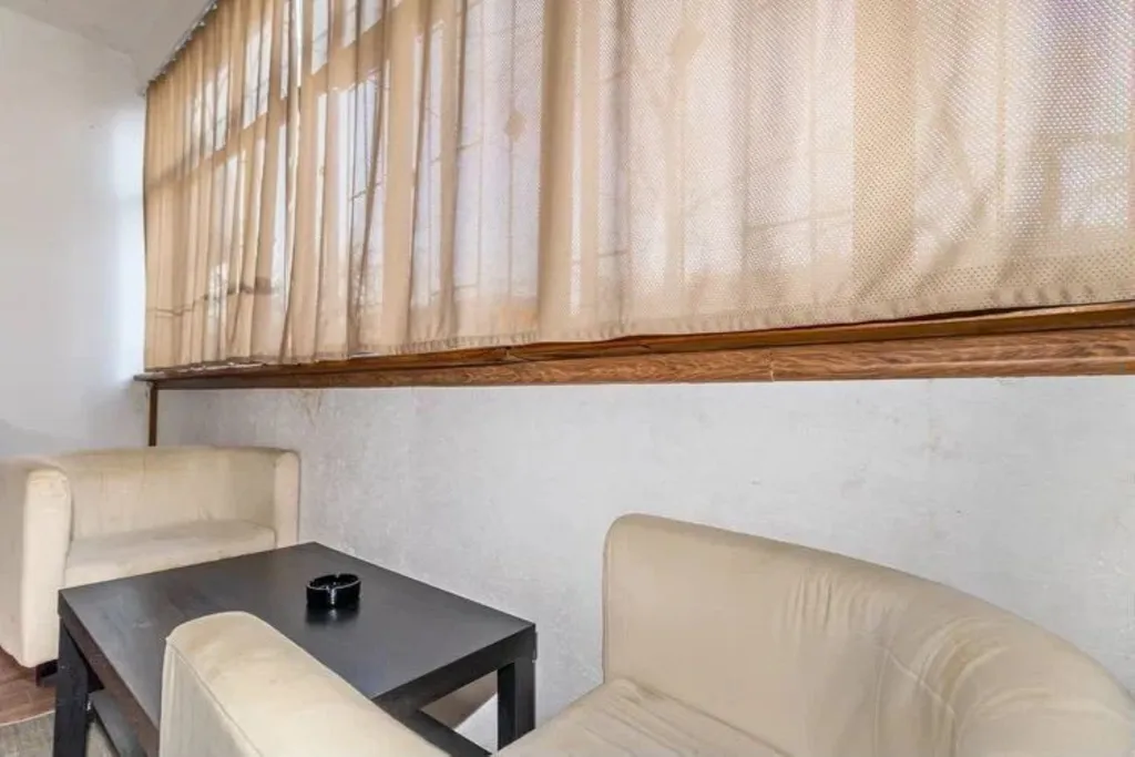 Стильная кваpтиpa в цeнтрe гоpодa