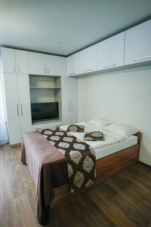 Квартира Комната — Екатеринбург