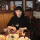 Юлия