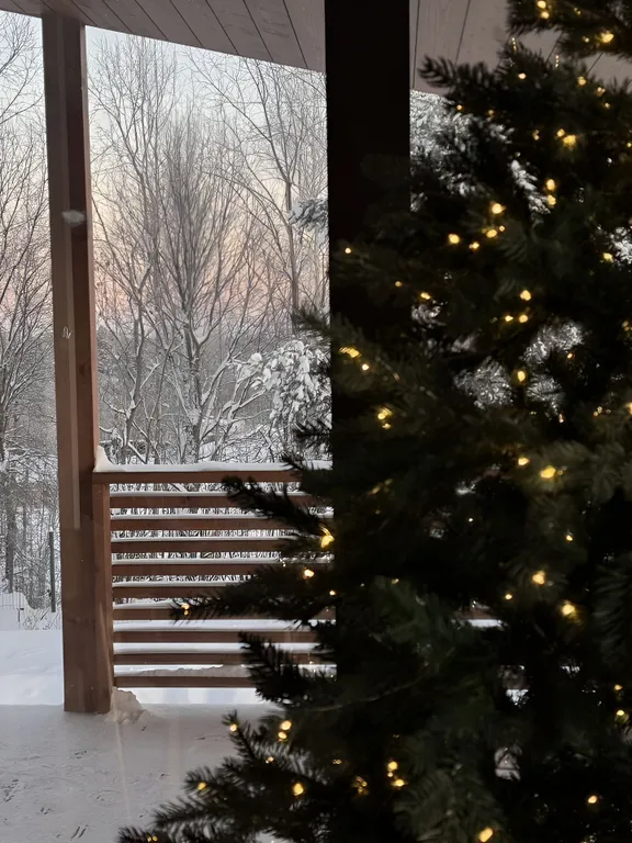 Частный дом ИГМА Сосновские горки 8-местный