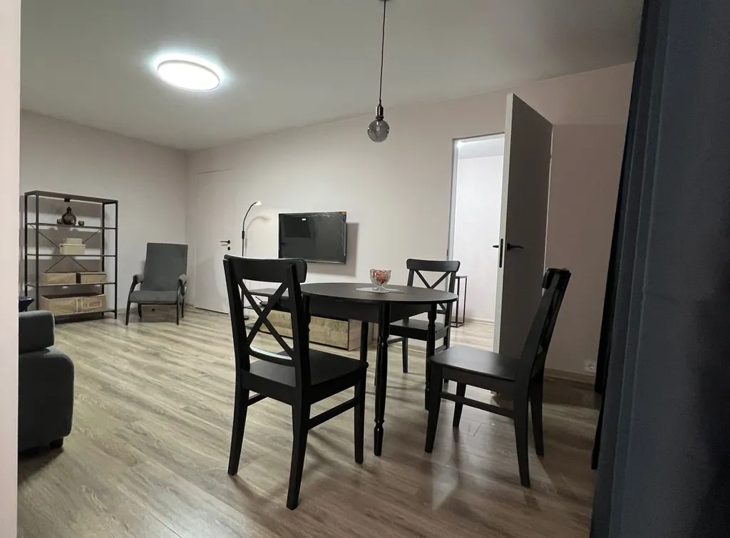 Удобная квартира недалеко от центра — аренда посуточно в Улан-Удэ