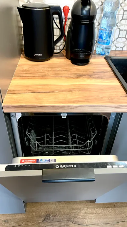 Квартира Квартира с проектором Токио в Сердце Ярославля — Ярославль